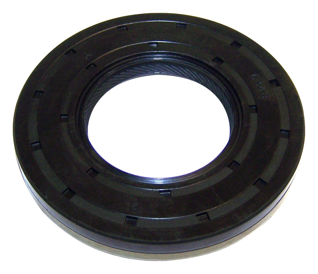 Crown Automotive 5099840AA Manual Trans Input Shaft Seal