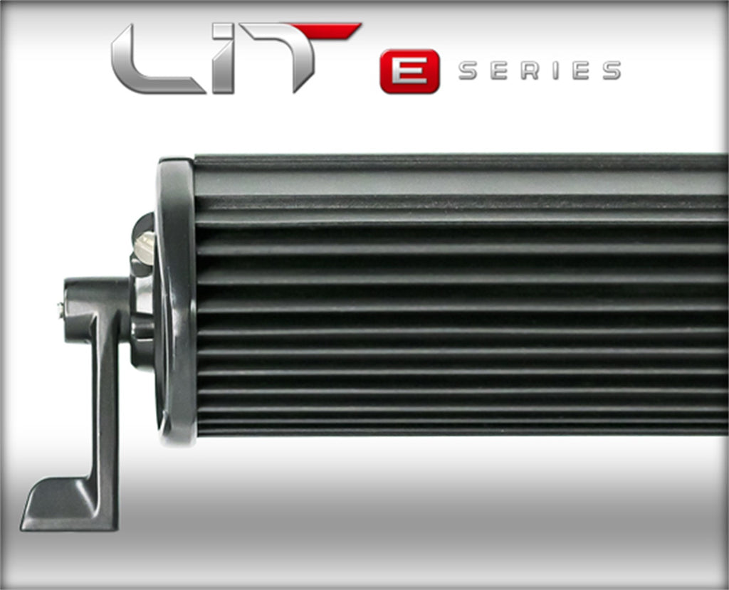 Edge Products 72151 LIT E Series Light Bar