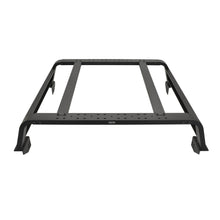 Load image into Gallery viewer, Westin 51-10015 Overland Cargo Rack Fits 05-23 Tacoma