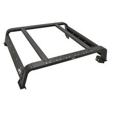 Load image into Gallery viewer, Westin 51-10015 Overland Cargo Rack Fits 05-23 Tacoma