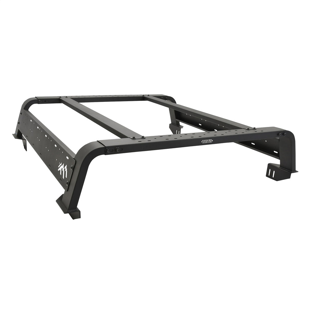 Westin 51-10025 Overland Cargo Rack Fits 05-23 Tacoma