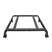 Load image into Gallery viewer, Westin 51-10025 Overland Cargo Rack Fits 05-23 Tacoma