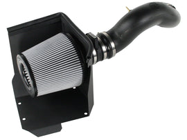AFE Filters 51-11072 Magnum FORCE Stage-2 Pro DRY S Air Intake System