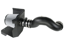 AFE Filters 51-11072 Magnum FORCE Stage-2 Pro DRY S Air Intake System