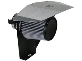 AFE Filters 51-11081 Magnum FORCE Stage-1 Pro DRY S Air Intake System