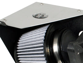 AFE Filters 51-11722 Magnum FORCE Stage-2 Pro DRY S Air Intake System