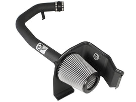 AFE Filters 51-12152-B Magnum FORCE Stage-2 Pro DRY S Air Intake System