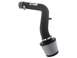 AFE Filters 51-12432 Magnum FORCE Stage-2 Pro DRY S Air Intake System