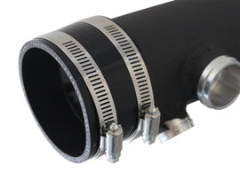 AFE Filters 51-12432 Magnum FORCE Stage-2 Pro DRY S Air Intake System