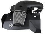 AFE Filters 51-12512 Magnum FORCE Stage-2 Pro DRY S Air Intake System Fits 500