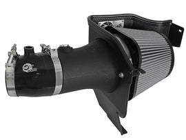 AFE Filters 51-12852 Magnum FORCE Stage-2 XP Pro DRY S Air Intake System