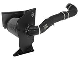 AFE Filters 51-12872 Magnum FORCE Stage-2 Pro DRY S Air Intake System
