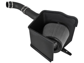 AFE Filters 51-12872 Magnum FORCE Stage-2 Pro DRY S Air Intake System