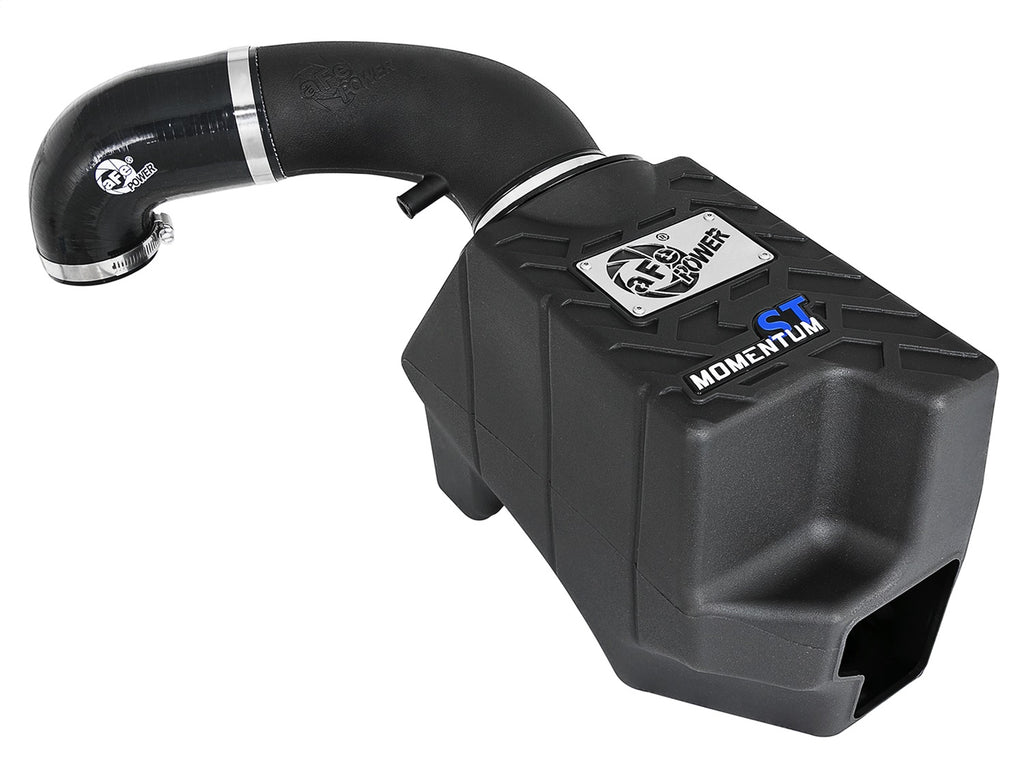 AFE Filters 51-46209 Momentum ST Pro DRY S Air Intake System Fits Cherokee (XJ)