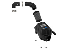 Load image into Gallery viewer, AFE Filters 51-46209 Momentum ST Pro DRY S Air Intake System Fits Cherokee (XJ)