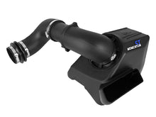 Load image into Gallery viewer, AFE Filters 51-46405 Momentum ST Pro DRY S Air Intake System