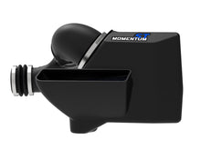 Load image into Gallery viewer, AFE Filters 51-46405 Momentum ST Pro DRY S Air Intake System