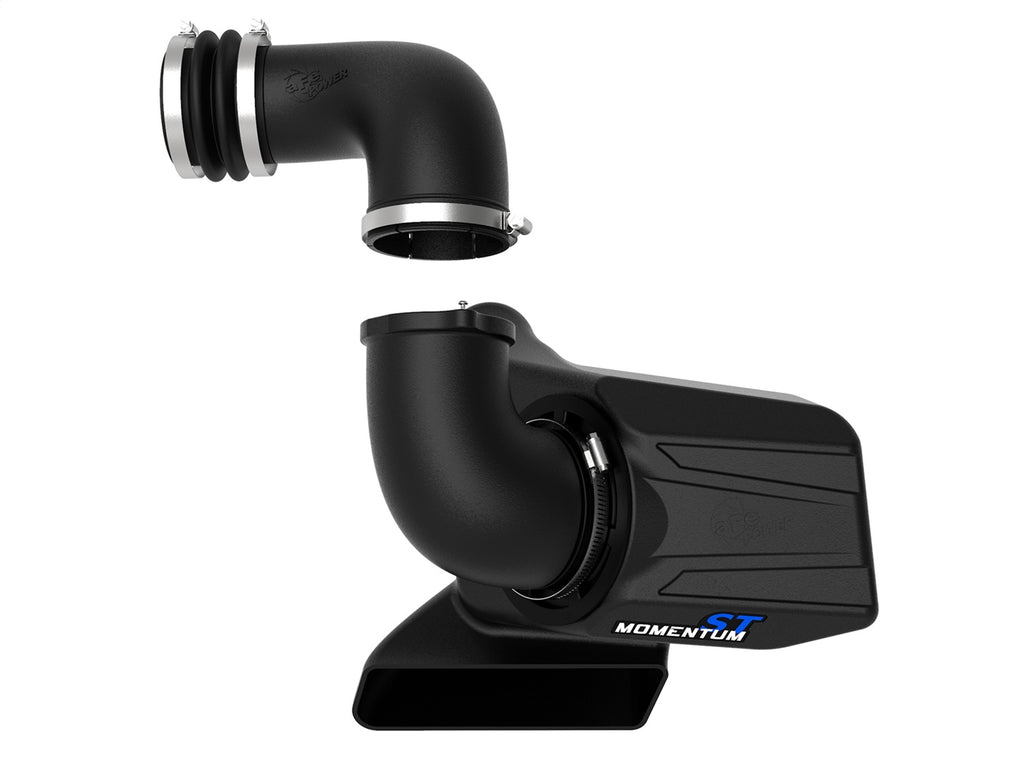 AFE Filters 51-46405 Momentum ST Pro DRY S Air Intake System