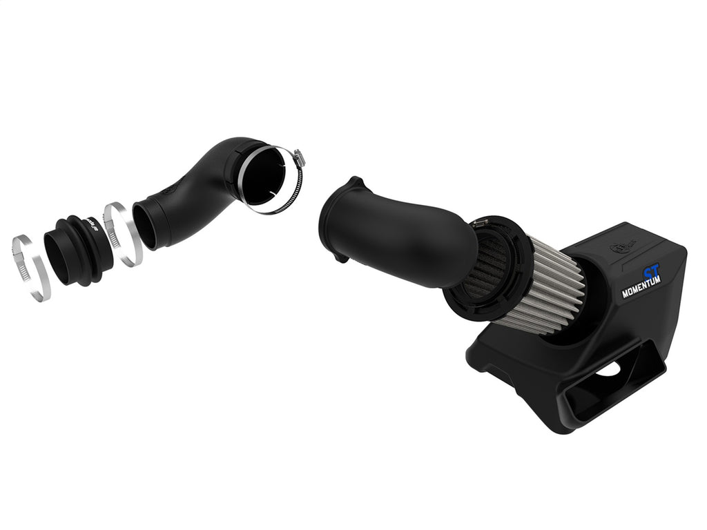 AFE Filters 51-46405 Momentum ST Pro DRY S Air Intake System