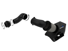 Load image into Gallery viewer, AFE Filters 51-46405 Momentum ST Pro DRY S Air Intake System