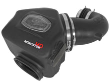 Load image into Gallery viewer, AFE Filters 51-72001 Momentum HD Pro DRY S Air Intake System