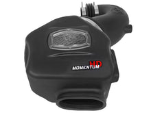 Load image into Gallery viewer, AFE Filters 51-72001 Momentum HD Pro DRY S Air Intake System