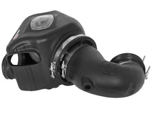 Load image into Gallery viewer, AFE Filters 51-72001 Momentum HD Pro DRY S Air Intake System