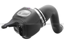 Load image into Gallery viewer, AFE Filters 51-72002 Momentum HD Pro DRY S Air Intake System