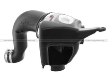 Load image into Gallery viewer, AFE Filters 51-72002 Momentum HD Pro DRY S Air Intake System