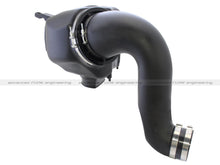 Load image into Gallery viewer, AFE Filters 51-72002 Momentum HD Pro DRY S Air Intake System