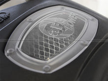 Load image into Gallery viewer, AFE Filters 51-72002 Momentum HD Pro DRY S Air Intake System