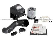 Load image into Gallery viewer, AFE Filters 51-72002 Momentum HD Pro DRY S Air Intake System