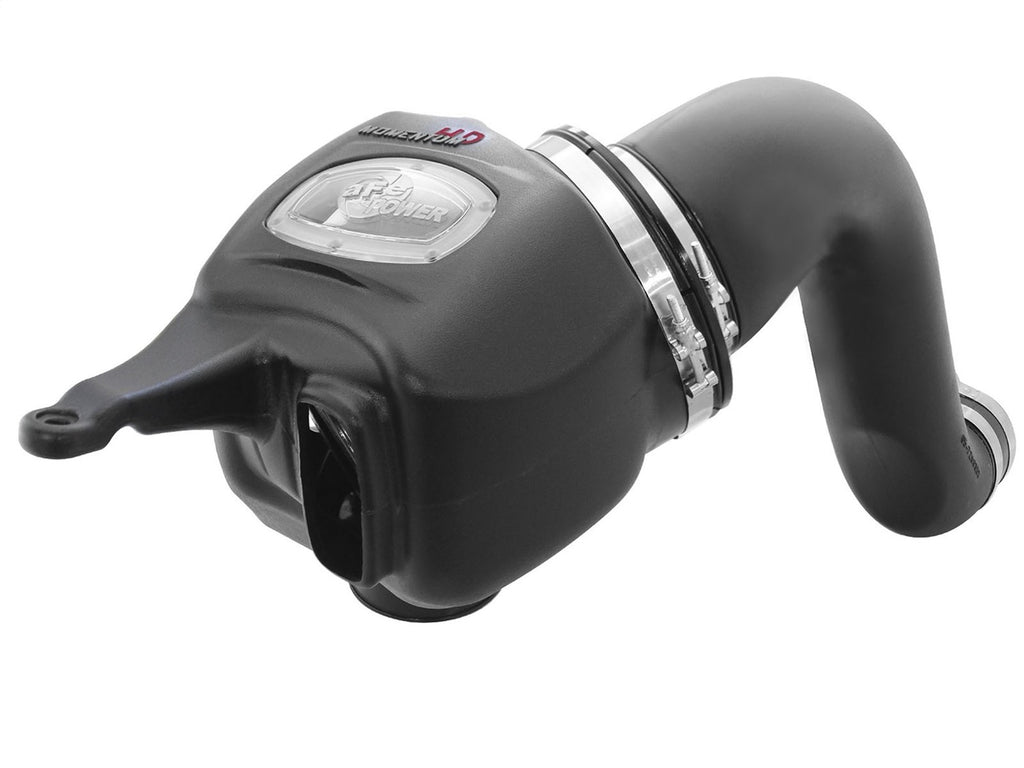 AFE Filters 51-72003 Momentum HD Pro DRY S Air Intake System