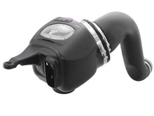 Load image into Gallery viewer, AFE Filters 51-72003 Momentum HD Pro DRY S Air Intake System