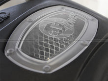 Load image into Gallery viewer, AFE Filters 51-72003 Momentum HD Pro DRY S Air Intake System