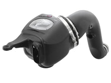 Load image into Gallery viewer, AFE Filters 51-72004 Momentum HD Pro DRY S Air Intake System