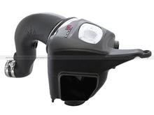Load image into Gallery viewer, AFE Filters 51-72004 Momentum HD Pro DRY S Air Intake System