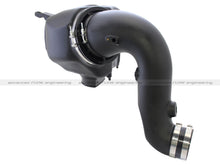 Load image into Gallery viewer, AFE Filters 51-72004 Momentum HD Pro DRY S Air Intake System