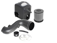 Load image into Gallery viewer, AFE Filters 51-72004 Momentum HD Pro DRY S Air Intake System