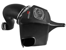 Load image into Gallery viewer, AFE Filters 51-72005 Momentum HD Pro DRY S Air Intake System Fits 2500 3500
