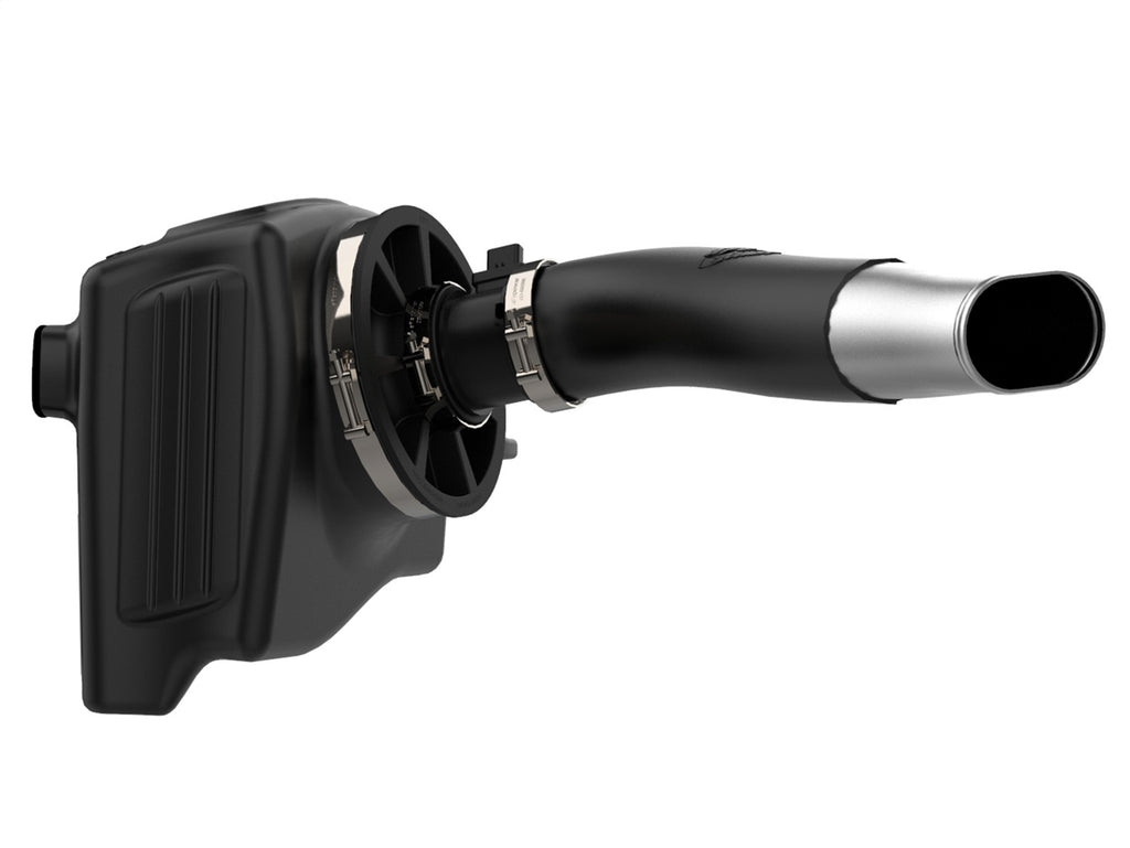 AFE Filters 51-72006-E Momentum HD Pro DRY S Air Intake System