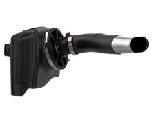 Load image into Gallery viewer, AFE Filters 51-72006-E Momentum HD Pro DRY S Air Intake System