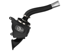 Load image into Gallery viewer, AFE Filters 51-72006-E Momentum HD Pro DRY S Air Intake System