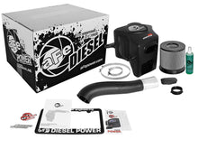 Load image into Gallery viewer, AFE Filters 51-72006-E Momentum HD Pro DRY S Air Intake System