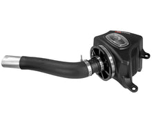 Load image into Gallery viewer, AFE Filters 51-72006 Momentum HD Pro DRY S Air Intake System Fits 14-17 1500