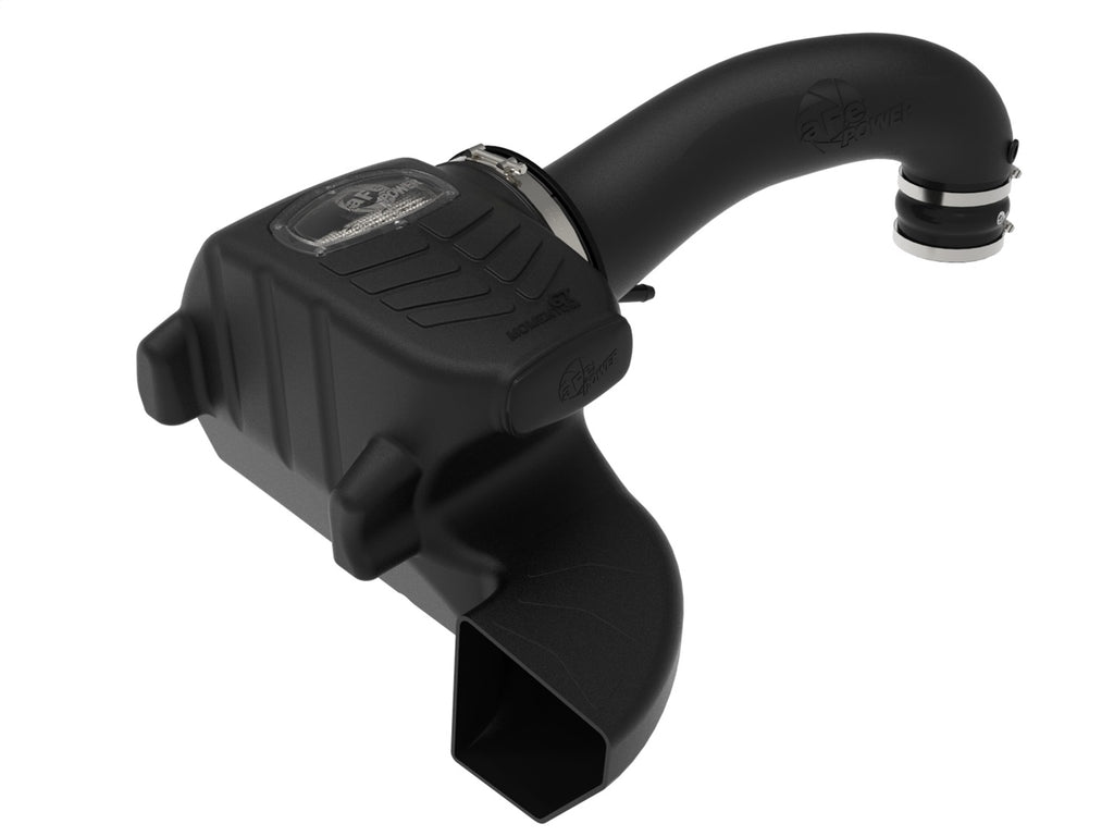 AFE Filters 51-72102 Momentum GT Pro DRY S Air Intake System