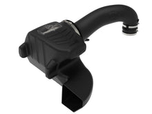 Load image into Gallery viewer, AFE Filters 51-72102 Momentum GT Pro DRY S Air Intake System