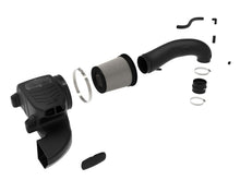 Load image into Gallery viewer, AFE Filters 51-72102 Momentum GT Pro DRY S Air Intake System