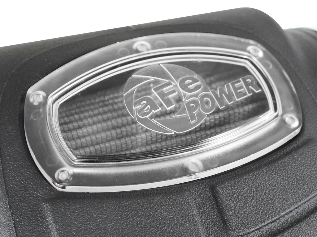AFE Filters 51-72102 Momentum GT Pro DRY S Air Intake System