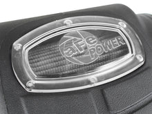 Load image into Gallery viewer, AFE Filters 51-72102 Momentum GT Pro DRY S Air Intake System